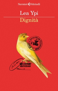 Immagine 1