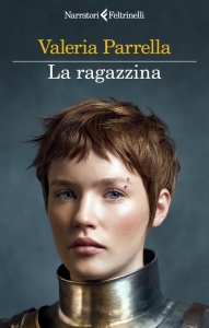 Immagine 1