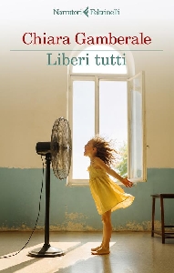 Immagine 1