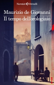 Immagine 1