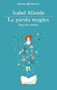 Immagine 1
