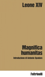 Immagine 1