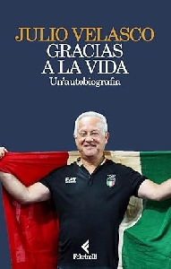 Immagine 1