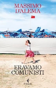 Immagine 1