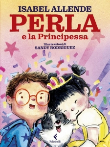 Immagine 1