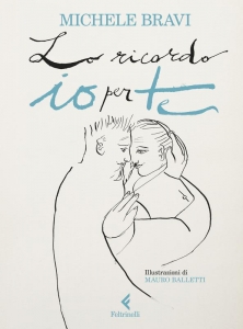 Immagine 1