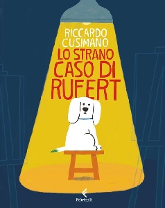 Immagine 1