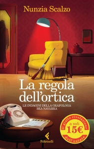 Immagine 1