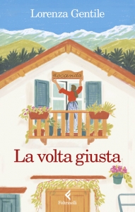 Immagine 1