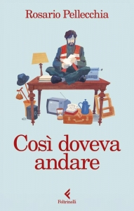 Immagine 1