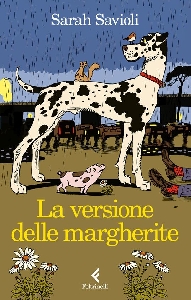 Immagine 1