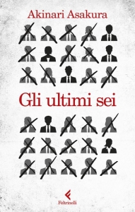 Immagine 1