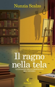 Immagine 1