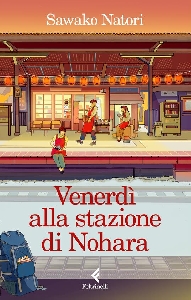 Immagine 1