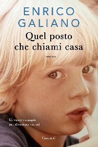 Immagine 1