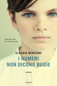 Immagine 1