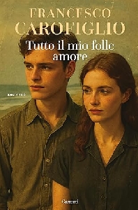 Immagine 1