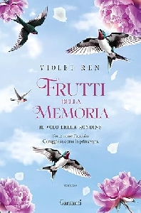 Immagine 1