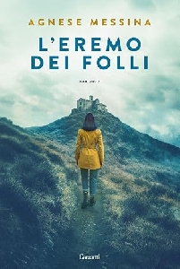 Immagine 1