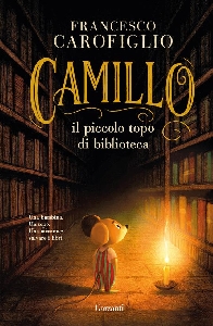 Immagine 1