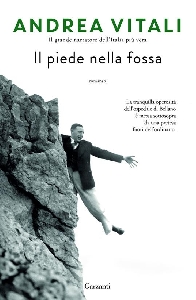 Immagine 1