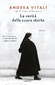 Immagine 1