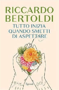 Immagine 1