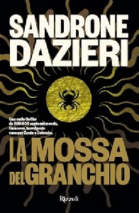 Immagine 1