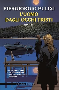 Immagine 1
