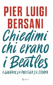Immagine 1