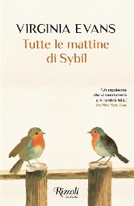 Immagine 1