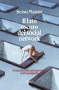 Immagine 1