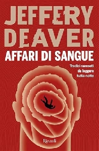 Immagine 1