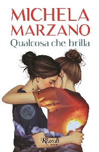 Immagine 1