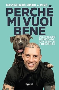 Immagine 1