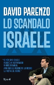 Immagine 1
