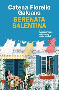 Immagine 1