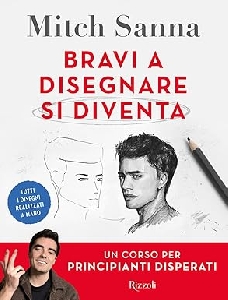 Immagine 1