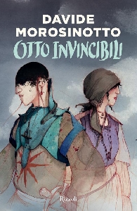 Immagine 1