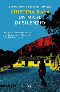 Immagine 1