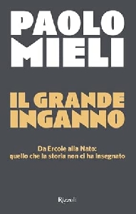 Immagine 1