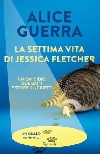 Immagine 1