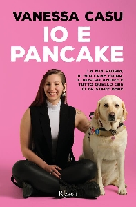 Immagine 1
