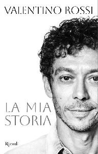 Immagine 1