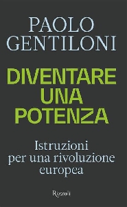 Immagine 1