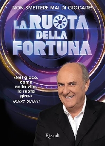 Immagine 1