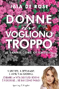 Immagine 1