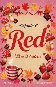 Immagine 1