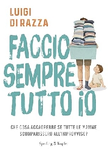 Immagine 1