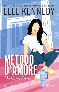 Immagine 1